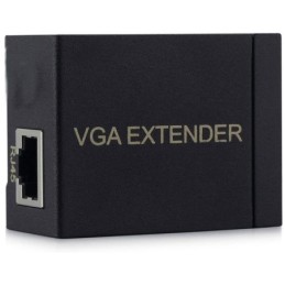 Extender VGA tramite cavo Ethernet
