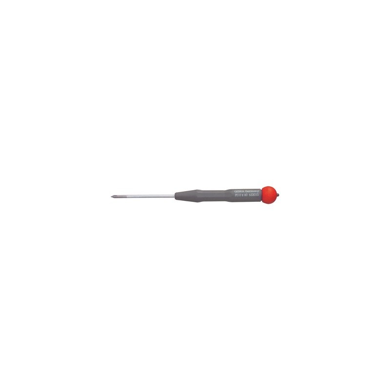 Cacciavite GEBRA Philips