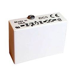 IDC5 Fotoaccoppiatore industriale