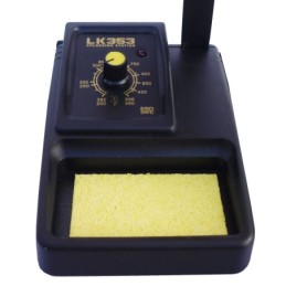 Stazione di saldatura 60 Watt - LK353