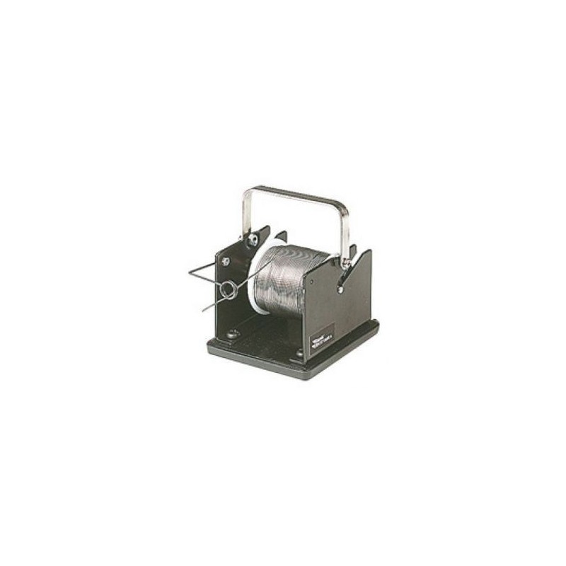 Solder Wire Dispenser SH 51