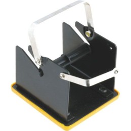 Solder Wire Dispenser SH 51
