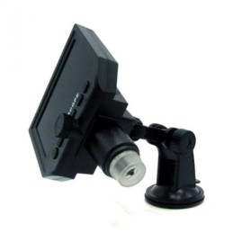 Microscopio Digitale USB HD 600x 4.3"