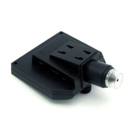Microscopio Digitale USB HD 600x 4.3"