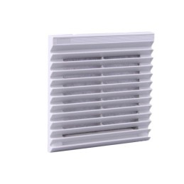 Filtro per ventola con griglia JasonFan 204 x 204 x 105 mm