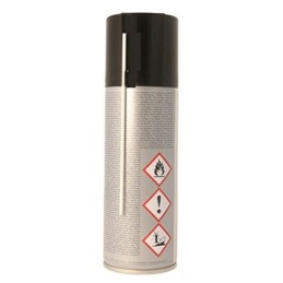 G-20 Puliscicontatti Secco 200 ml DUE-CI