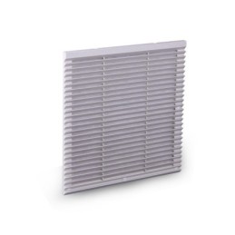 Filtro per ventola con griglia JasonFan 324 x 324 x 145 mm
