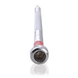 Kit di strumenti per riparazione orologi 13 pezzi