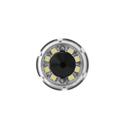 Microscopio digitale USB 1600x 2Mpix