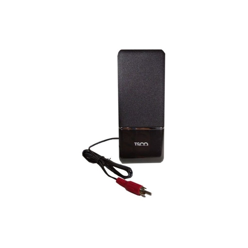 Cassa acustica passiva 10W TSCO