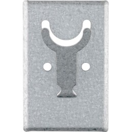 Set saldatore 30W con supporto/punte/stagno 10g e pasta saldante 10g