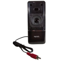 Cassa acustica passiva 10W TSCO
