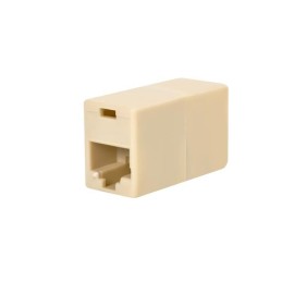 Set di strumenti di rete tester per cavi/crimpatrice/plug/copriconnettore/fascette 145 pezzi
