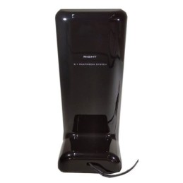 Cassa acustica passiva 10W TSCO