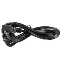 Stazione ad aria calda 700W 100-500°C