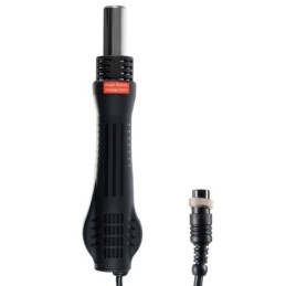Stazione ad aria calda 700W 100-500°C