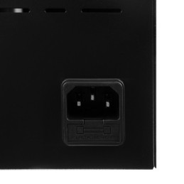 Stazione ad aria calda 700W 100-500°C
