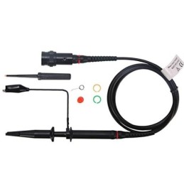 Sonda passiva per oscilloscopio 60MHz 600V 1,3m UT-P03 UNI-T