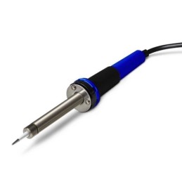 Saldatore 30W GSS301