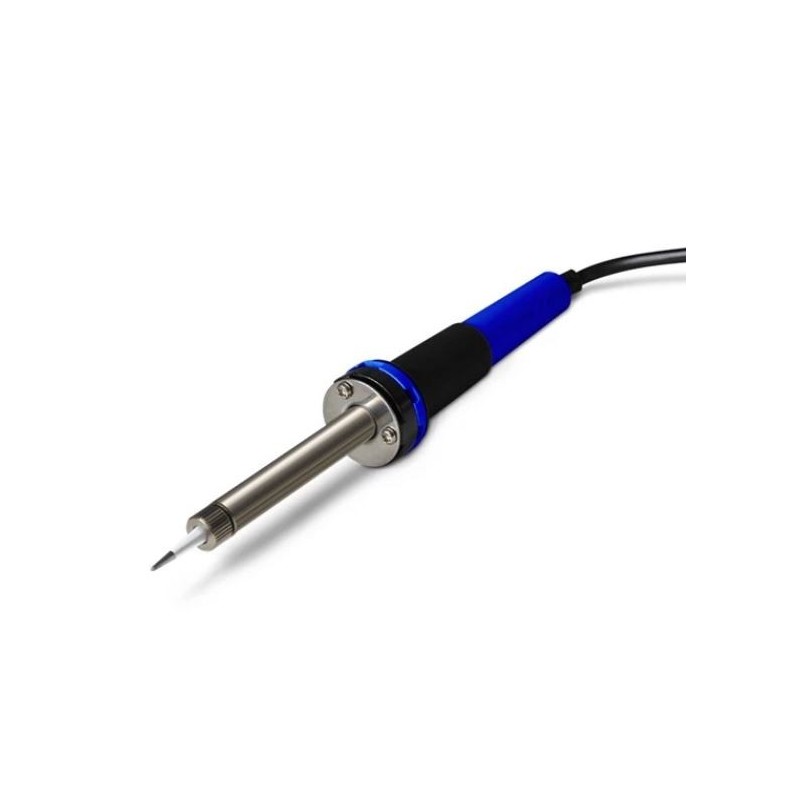 Saldatore 30W GSS301