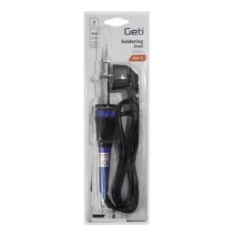 Saldatore 30W GSS301