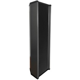Diffusore a colonna da parete PA 100V 20W