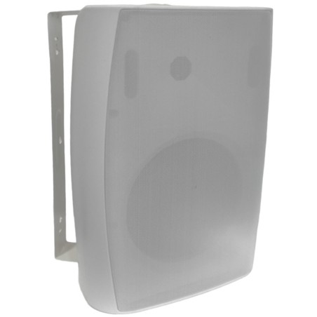 Altoparlante da parete 2 vie 6" 100V 30W