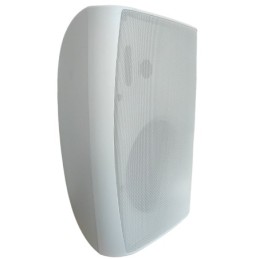 Altoparlante da parete 2 vie 6" 100V 30W