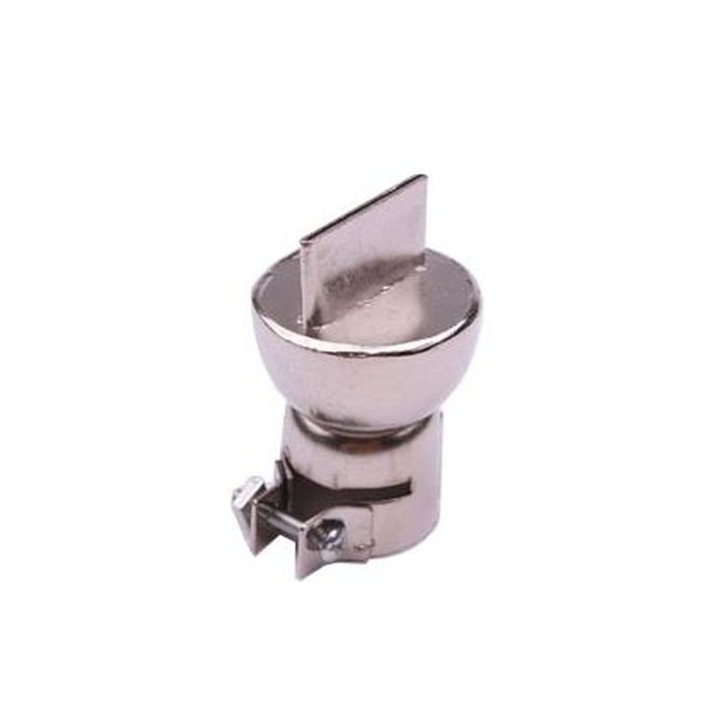 Ugello aria calda ATTEN A1191 2.6mm per stazione AT850