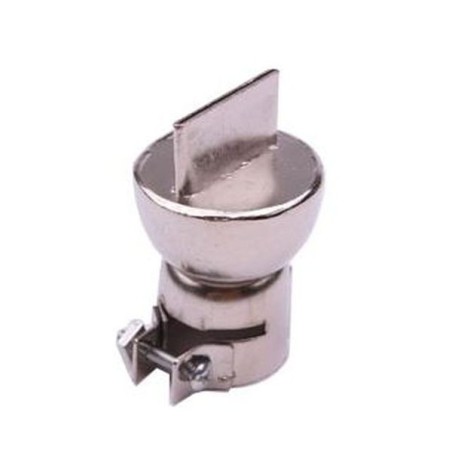 Ugello aria calda ATTEN A1191 2.6mm per stazione AT850