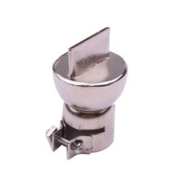 Ugello per aria calda 2.6 mm per stazione AT850 - ATTEN A1191