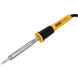 Saldatore elettrico 40W