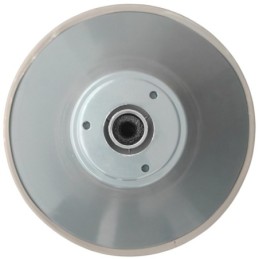 Altoparlante a tromba reflex PA