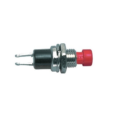 Pressostato Codice Originale Push on