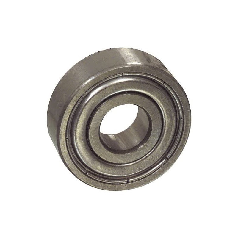 Ricambi per lavatrice cuscinetto a sfere 6204 ZZ