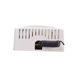 Ricevitore 433MHz 2 canali con 2 telecomandi