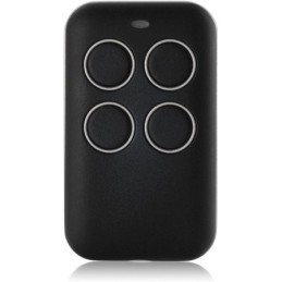 Telecomando universale multifrequenza rolling code