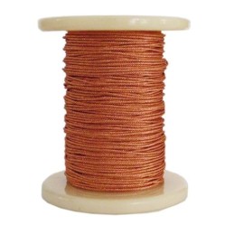 Cavo riparazione altoparlante HG 3C3X6MBJ bobina 250gr