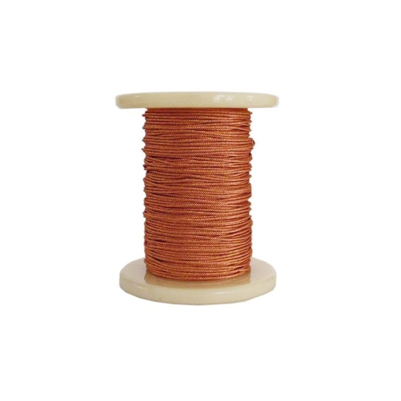 Cavo riparazione altoparlante HG 3C3X6MBJ bobina 250gr