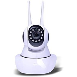 Telecamera IP HD robotizzata 720P Onvif