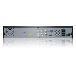 DVR Ibrido 4CH - HY-AHD-4004Z