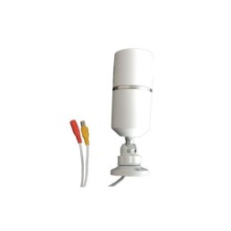 Telecamera AHD 48 LED CCD 5.0Mp