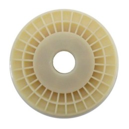 Cavo riparazione altoparlante HG 3C3X6MBJ bobina 250gr