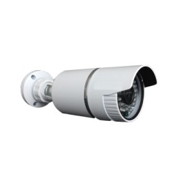 Telecamera AHD 48 LED CCD 5.0Mp