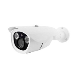 HD CAMERA 4MP AHD TVI DIS