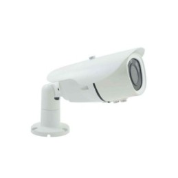 HD CAMERA 4MP AHD TVI DIS