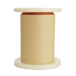 Cavo riparazione altoparlante HG 3X4MAJ bobina 250gr