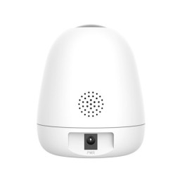 Telecamera IP 1080p scheda SD fino a 128GB Tenda