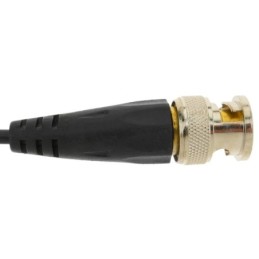 Balun video passivo HD per CVI/TVI/AHD/CVBS a 720p/960p/1080p/3MP/4MP/5MP 400m