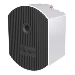 Interruttore dimmer smart Sonoff D1 WiFi 2.4GHz con telecomando